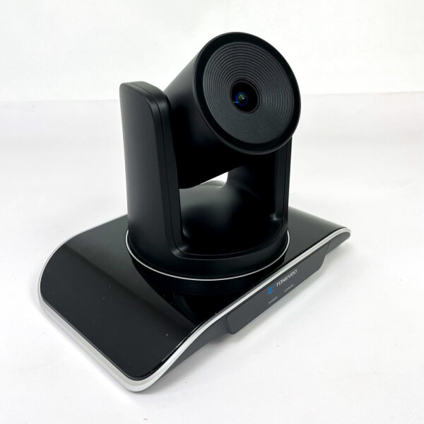 TONGVEO TV-C3+TV-M5B All-in-One-Konferenzkamera Freisprechsystem