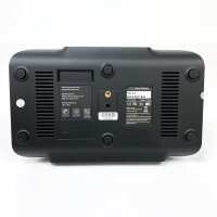 TONGVEO TV-C3+TV-M5B All-in-One-Konferenzkamera...
