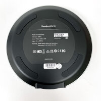 TONGVEO TV-C3+TV-M5B All-in-One-Konferenzkamera Freisprechsystem