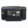 TONGVEO TV-C3+TV-M5B All-in-One-Konferenzkamera Freisprechsystem