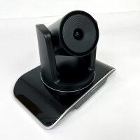 TONGVEO TV-C3+TV-M5B All-in-One Conference Camera...
