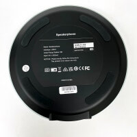 TONGVEO TV-C3+TV-M5B All-in-One-Konferenzkamera Freisprechsystem