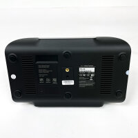 TONGVEO TV-C3+TV-M5B All-in-One-Konferenzkamera Freisprechsystem