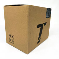 TONGVEO TV-C3+TV-M5B All-in-One-Konferenzkamera Freisprechsystem