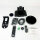 TONGVEO TV-C3+TV-M5B All-in-One-Konferenzkamera Freisprechsystem