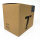 TONGVEO TV-C3+TV-M5B All-in-One-Konferenzkamera Freisprechsystem