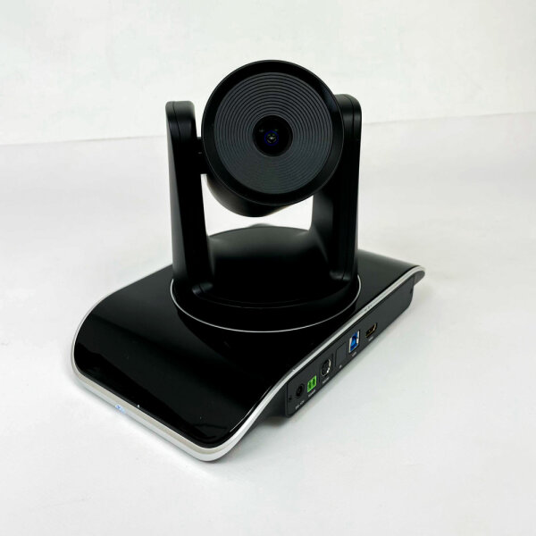 TONGVEO TV-C3+TV-M5B All-in-One Conference Camera Hands-free System