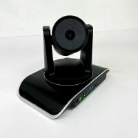 TONGVEO TV-C3+TV-M5B All-in-One Conference Camera...