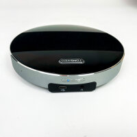 TONGVEO TV-C3+TV-M5B All-in-One Conference Camera Hands-free System
