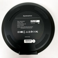 TONGVEO TV-C3+TV-M5B All-in-One Conference Camera Hands-free System