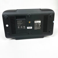 TONGVEO TV-C3+TV-M5B All-in-One Conference Camera Hands-free System