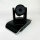 TONGVEO TV-C3+TV-M5B All-in-One Conference Camera Hands-free System