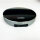 TONGVEO TV-C3+TV-M5B All-in-One Conference Camera Hands-free System