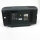 TONGVEO TV-C3+TV-M5B All-in-One Conference Camera Hands-free System