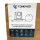 TONGVEO TV-C3+TV-M5B All-in-One Conference Camera Hands-free System