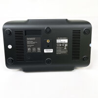 TONGVEO TV-C3+TV-M5B All-in-One-Konferenzkamera Freisprechsystem