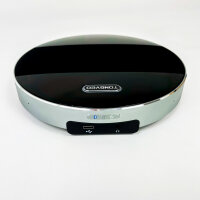 TONGVEO TV-C3+TV-M5B All-in-One-Konferenzkamera Freisprechsystem
