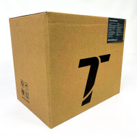TONGVEO TV-C3+TV-M5B All-in-One-Konferenzkamera Freisprechsystem