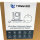 TONGVEO TV-C3+TV-M5B All-in-One-Konferenzkamera Freisprechsystem