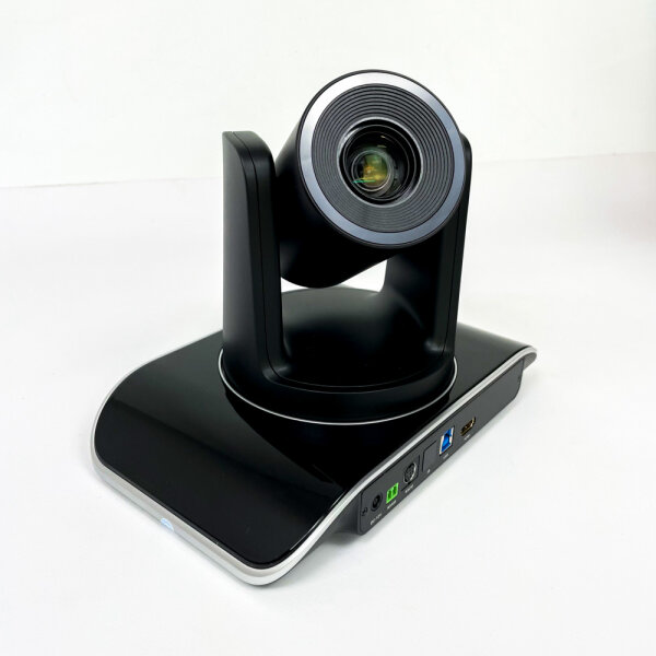 TONGVEO TV-C20+TV-M3B All-in-One-Konferenzkamera mit Freisprechsystem, 25041861
