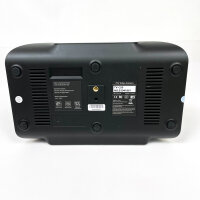 TONGVEO TV-C20+TV-M3B All-in-One-Konferenzkamera mit Freisprechsystem, 25041861