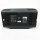 TONGVEO TV-C20+TV-M3B All-in-One-Konferenzkamera mit Freisprechsystem, 25041861