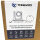 TONGVEO TV-C20+TV-M3B All-in-One-Konferenzkamera mit Freisprechsystem, 25041861