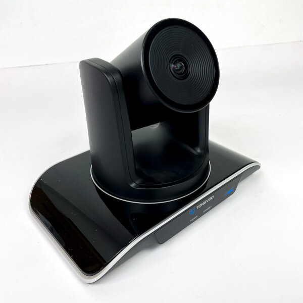TONGVEO TV-B4K-AI+TV-M3B All-in-One-Konferenzkamera mit Freisprechsystem, 25051622