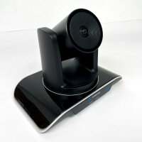 TONGVEO TV-B4K-AI+TV-M3B All-in-One-Konferenzkamera mit...