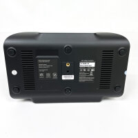 TONGVEO TV-B4K-AI+TV-M3B All-in-One-Konferenzkamera mit Freisprechsystem, 25051622