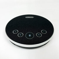 TONGVEO TV-B4K-AI+TV-M3B All-in-One-Konferenzkamera mit Freisprechsystem, 25051622