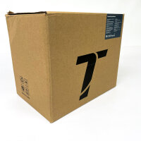 TONGVEO TV-B4K-AI+TV-M3B All-in-One-Konferenzkamera mit Freisprechsystem, 25051622