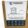 TONGVEO TV-B4K-AI+TV-M3B All-in-One-Konferenzkamera mit Freisprechsystem, 25051622