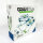 Ravensburger GraviTrax Starter Set, Construction Kit, Interactive Rail System, Ages 8+, 100 Components