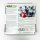 Ravensburger GraviTrax Expansion Tunnels Kugelbahn-Set, Interaktives Schienensystem, ab 8 Jahren
