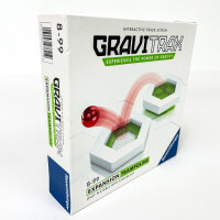 Ravensburger GraviTrax Expansion Trampoline Baukasten,...
