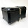 Motorcycle top case, 65L, black, UE8044