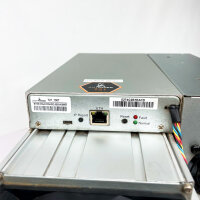 Bitmain Antminer T21_190T, Bitcoin-Miner, 380–415 V AC, 3-phasig, 50–60 Hz, 12 A, BHB68703