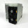 Bitmain Antminer T21_190T, Bitcoin-Miner, 380–415 V AC, 3-phasig, 50–60 Hz, 12 A, BHB68703