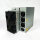 Bitmain Antminer T21_190T, Bitcoin-Miner, 380–415 V AC, 3-phasig, 50–60 Hz, 12 A, BHB68703