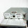 Bitmain Antminer T21_190T, Bitcoin-Miner, 380–415 V AC, 3-phasig, 50–60 Hz, 12 A, BHB68703