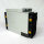 Bitmain Antminer T21_190T, Bitcoin-Miner, 380–415 V AC, 3-phasig, 50–60 Hz, 12 A, BHB68703
