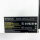 Bitmain Antminer T21_190T, Bitcoin-Miner, 380–415 V AC, 3-phasig, 50–60 Hz, 12 A, BHB68703