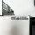 Bitmain Antminer T21_190T, Bitcoin-Miner, 380–415 V AC, 3-phasig, 50–60 Hz, 12 A, BHB68703