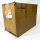 Bitmain Antminer T21_190T, Bitcoin-Miner, 380–415 V AC, 3-phasig, 50–60 Hz, 12 A, BHB68703