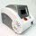 J-200 Laser Tattoo Removal System 300 W, 10Hz, White/Grey, WLM2015200449WZ