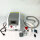 J-200 Laser Tattoo Removal System 300 W, 10Hz, White/Grey, WLM2015200449WZ