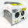 J-200 Laser Tattoo Removal System 300 W, 10Hz, White/Grey, WLM2015200449WZ