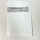 J-200 Laser Tattoo Removal System 300 W, 10Hz, White/Grey, WLM2015200449WZ