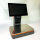 Sunmi S2 15.6 inch Android touchscreen system with scale + 10 customer display, 80mm thermal printer, ACS-L2502